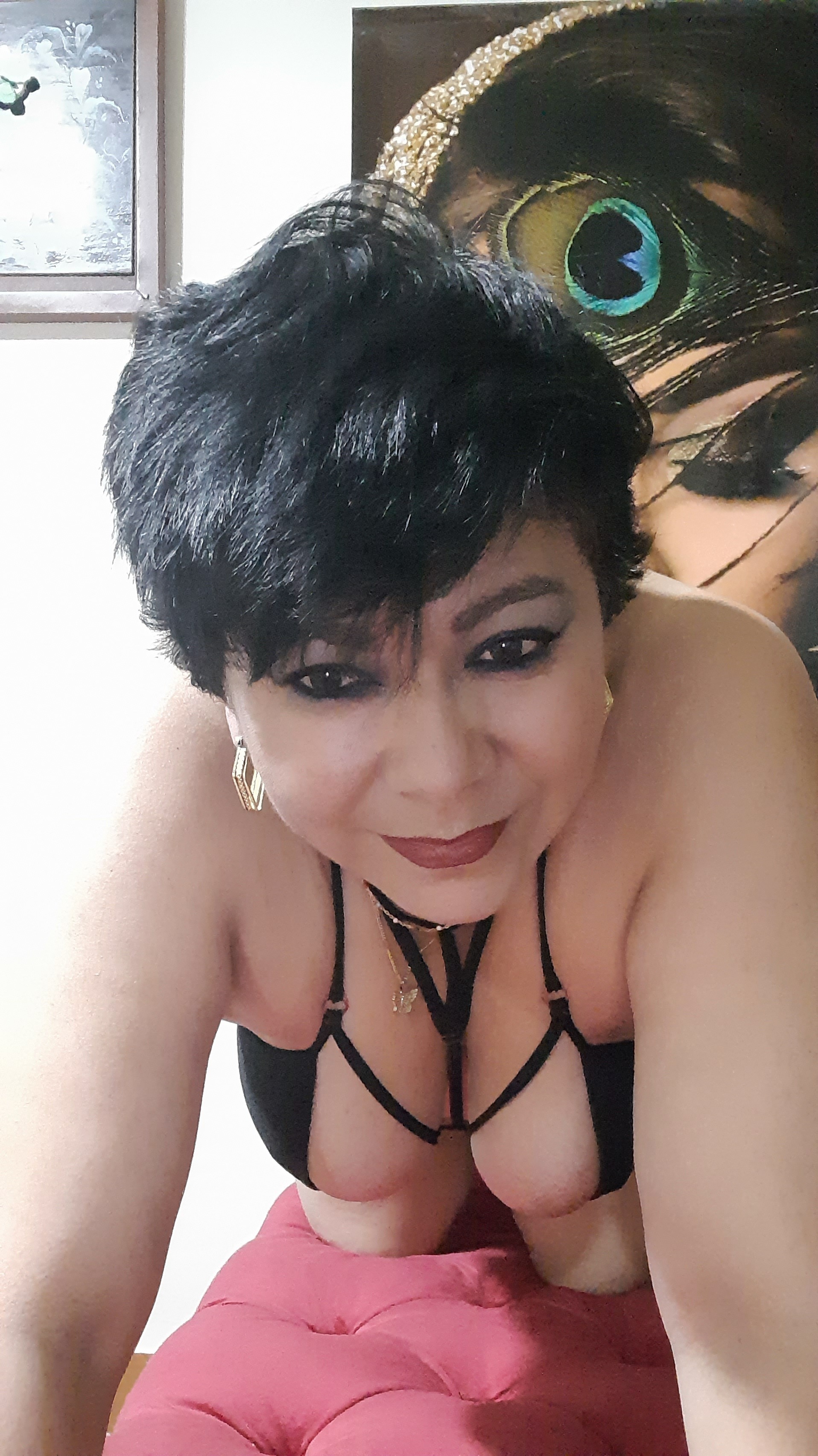 Live sex webcam photo for angellove266 #7978294