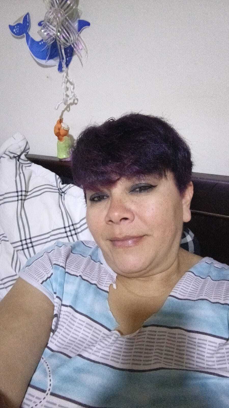 Live sex webcam photo for angellove266 #7978156