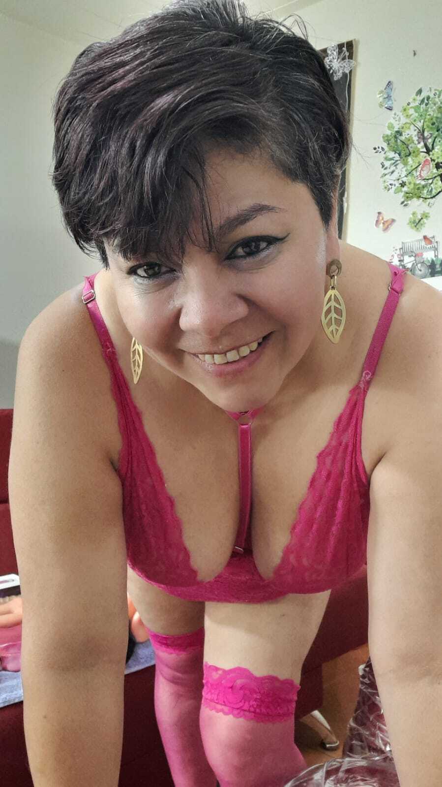 Live sex webcam photo for angellove266 #7978194