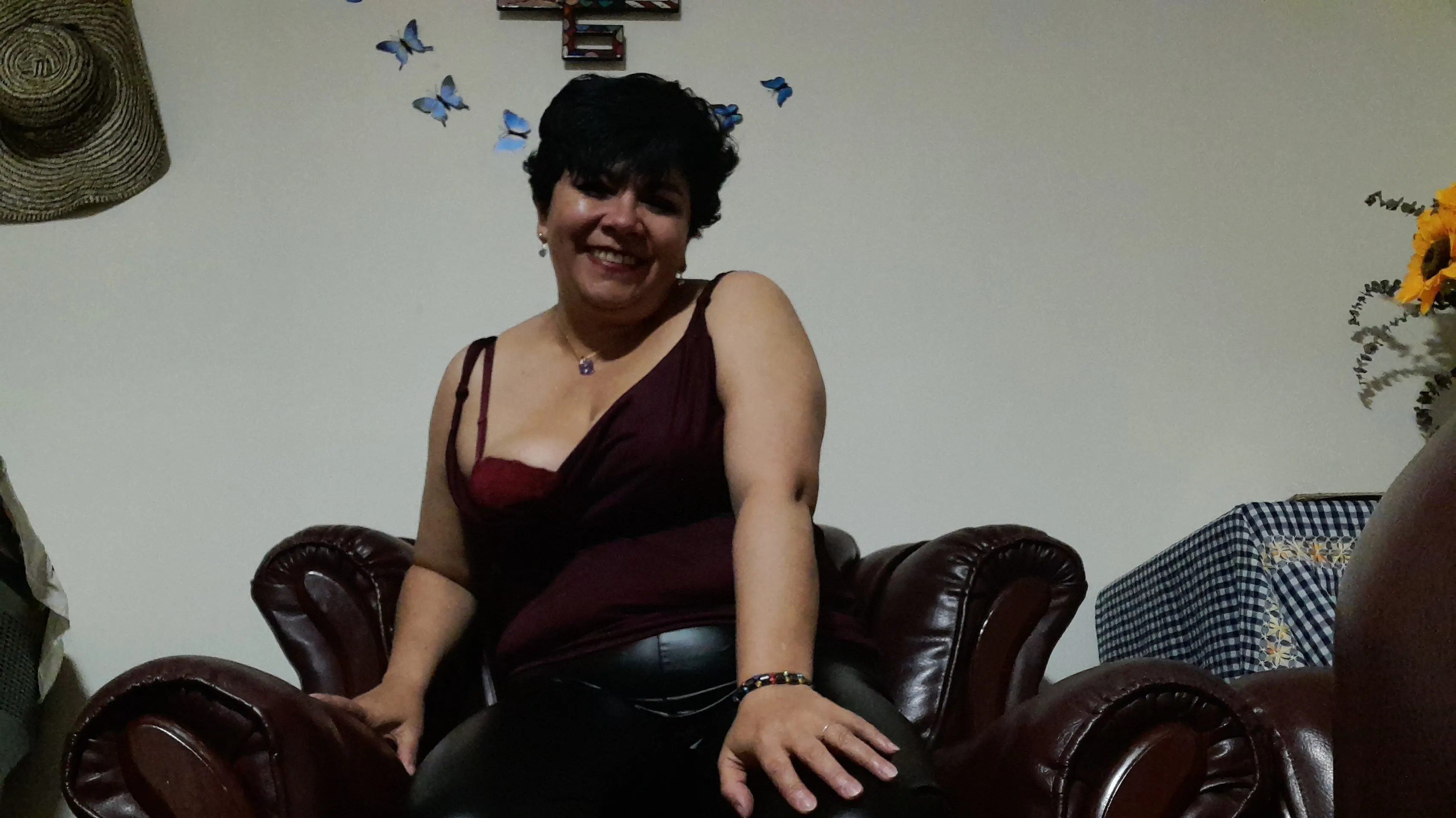 Live sex webcam photo for angellove266 #7978312