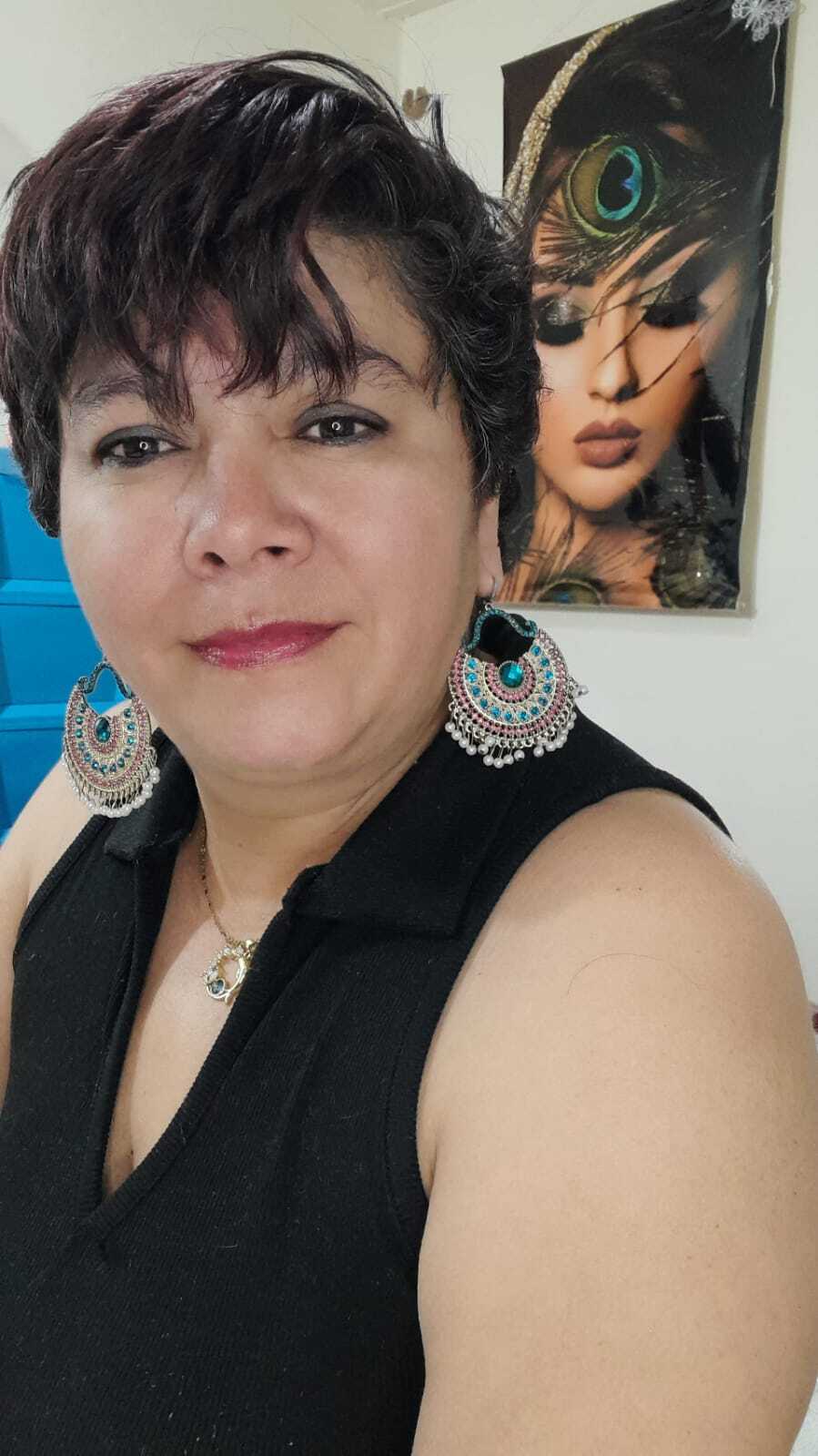 Live sex webcam photo for angellove266 #7978200