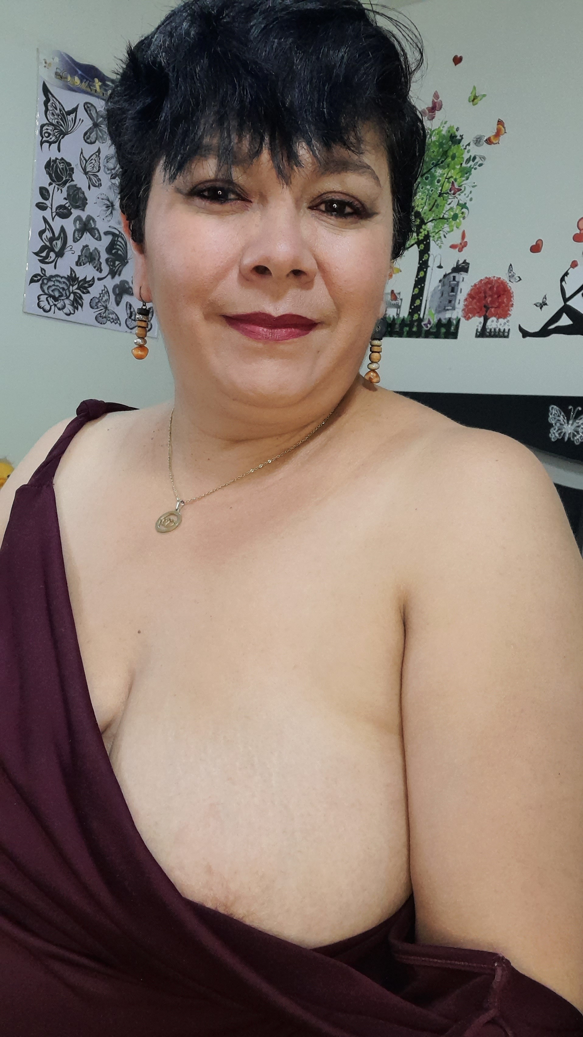 Live sex webcam photo for angellove266 #7978286