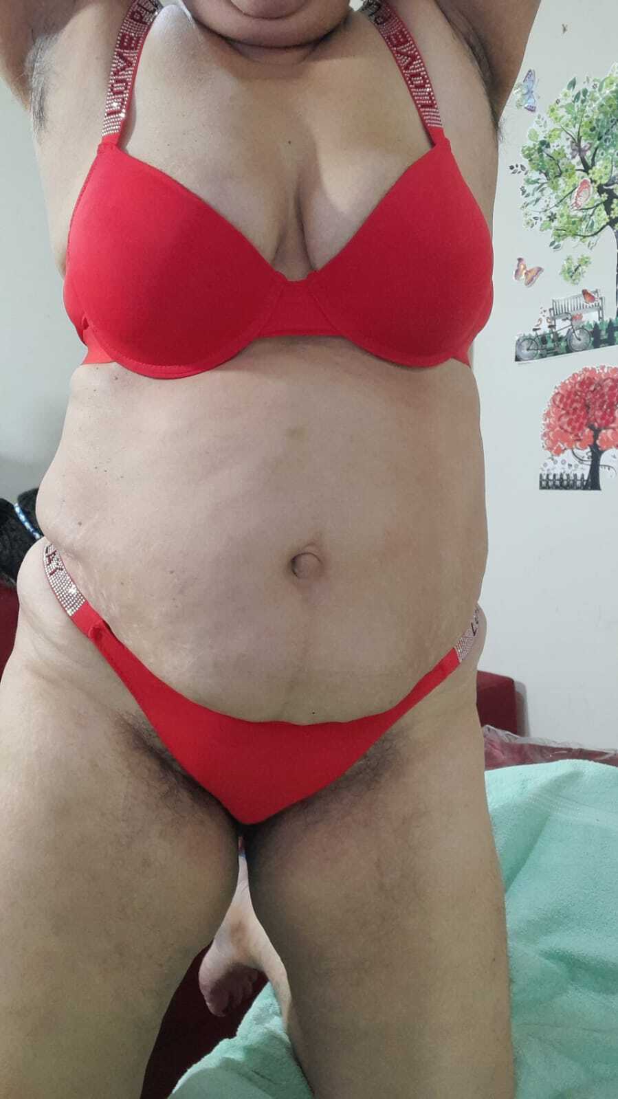 Live sex webcam photo for angellove266 #7792898