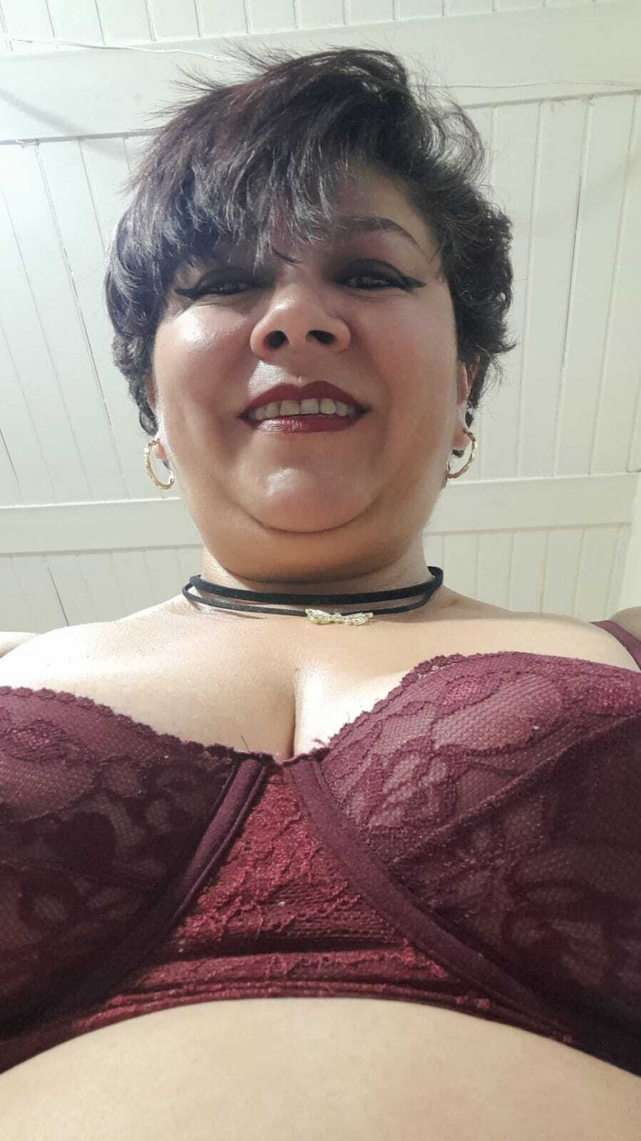 Live sex webcam photo for angellove266 #7792930