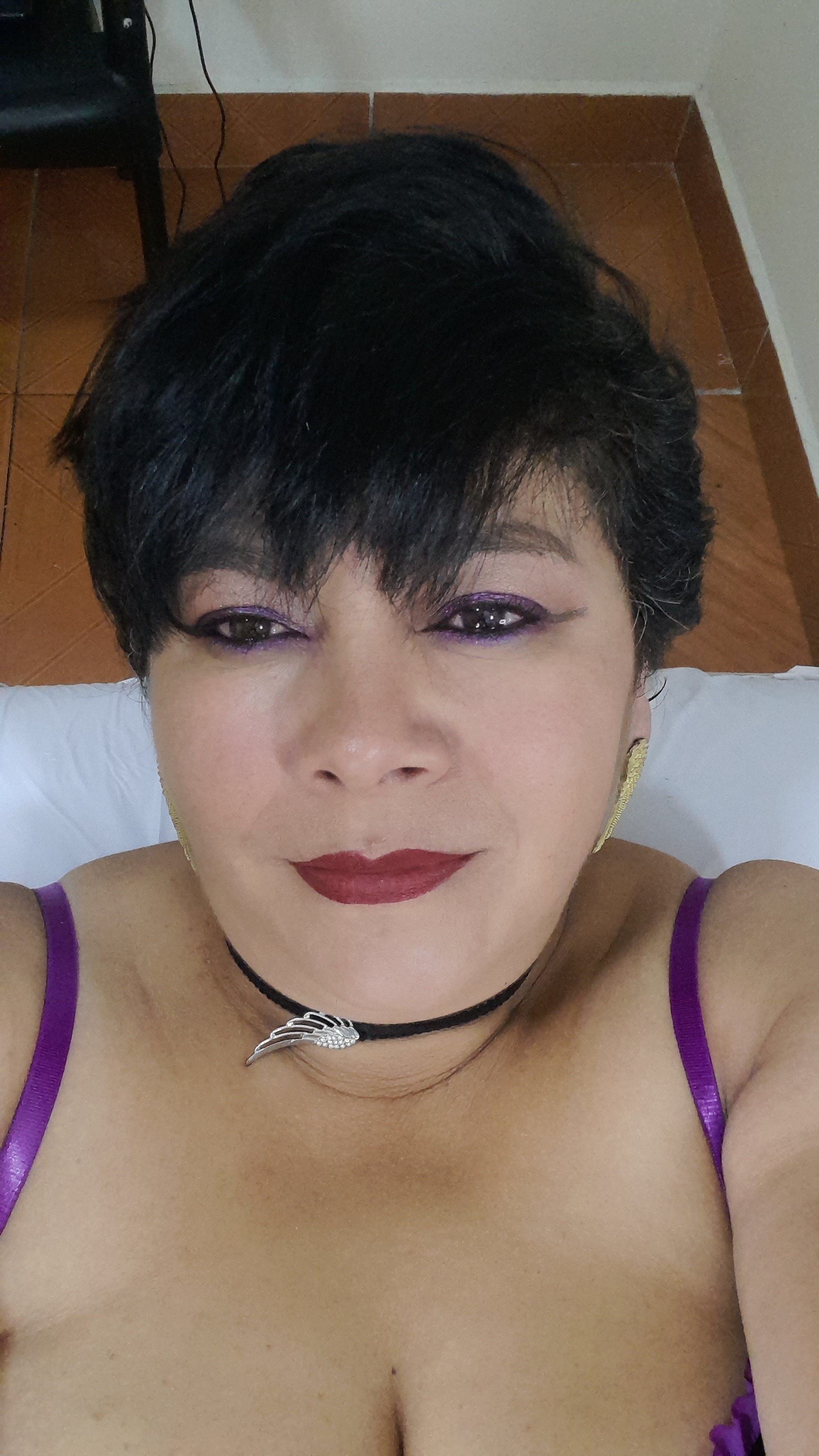 Live sex webcam photo for angellove266 #7978288