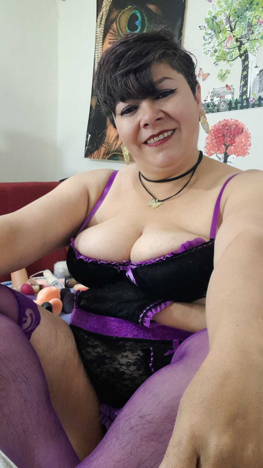 Live sex webcam photo for angellove266 #7978182