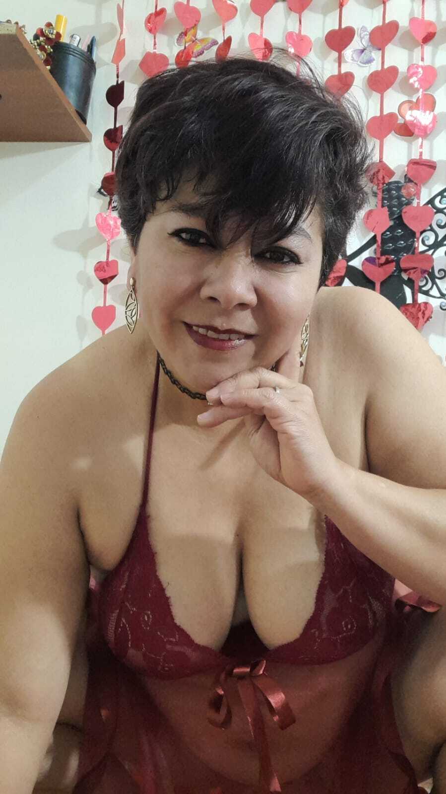 Live sex webcam photo for angellove266 #7792999