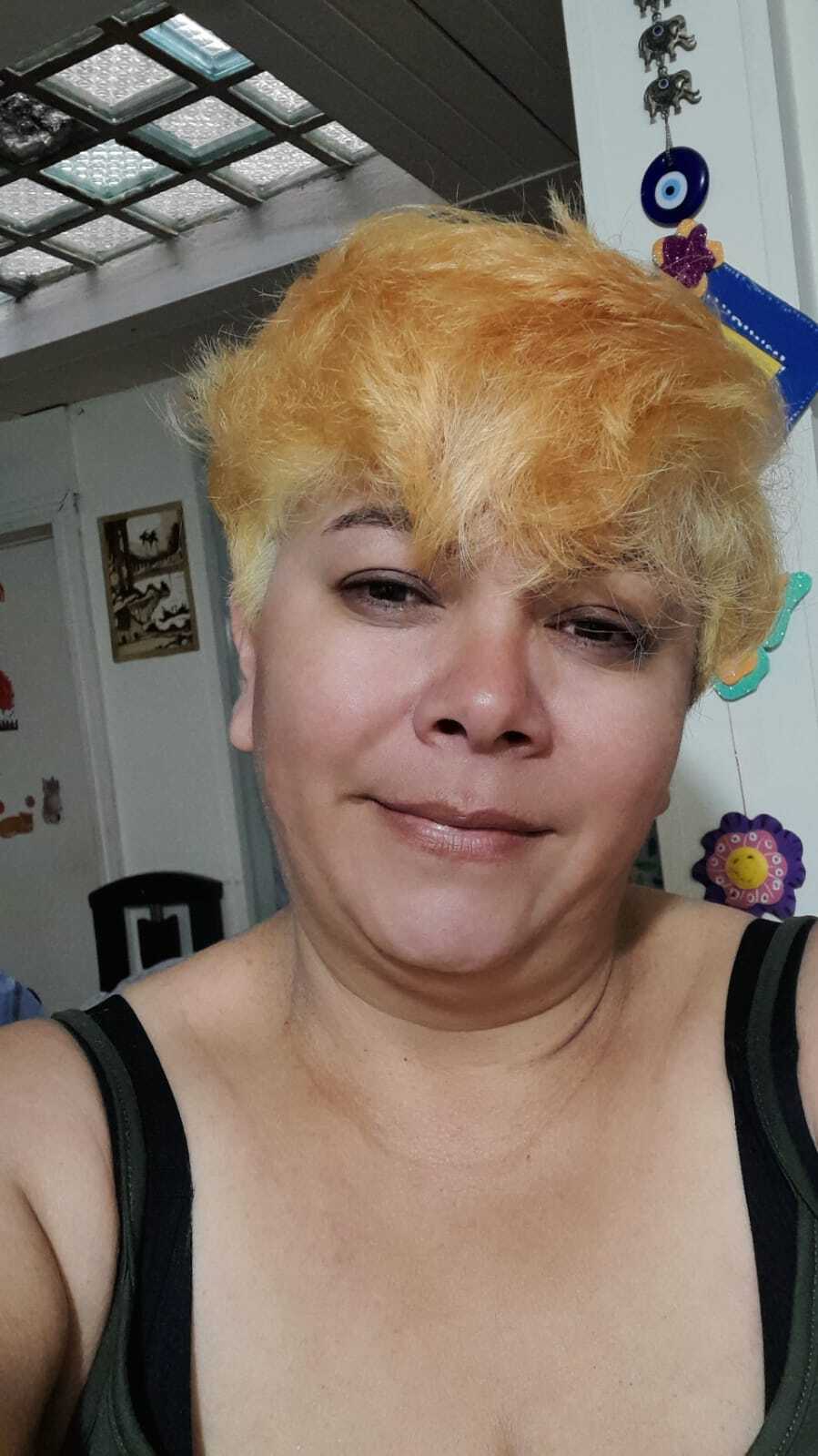 Live sex webcam photo for angellove266 #7978157