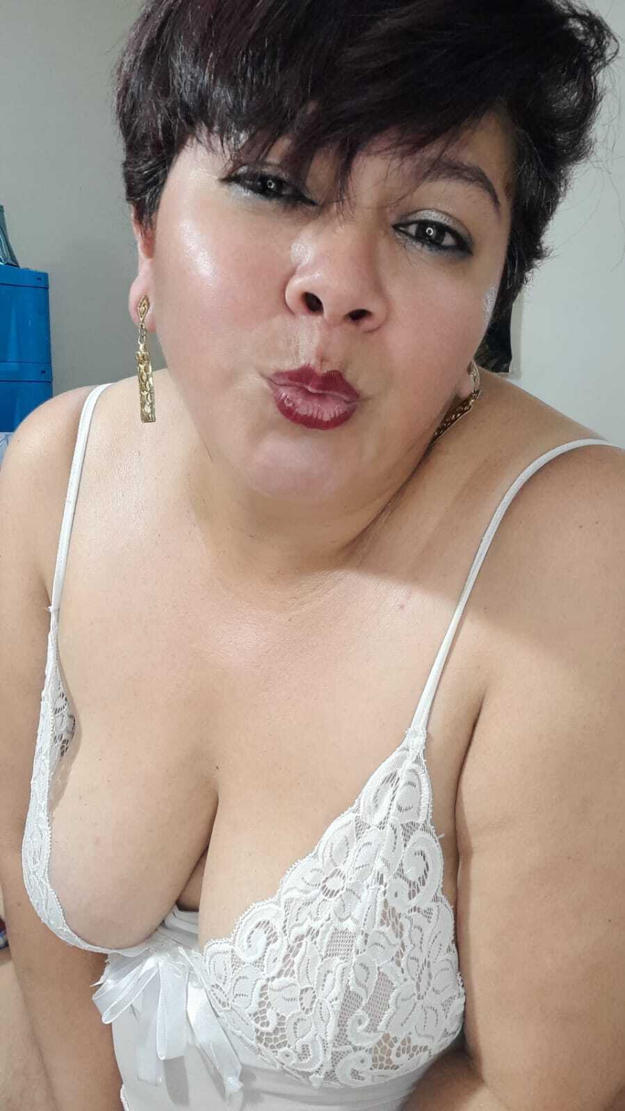 Live sex webcam photo for angellove266 #7792995