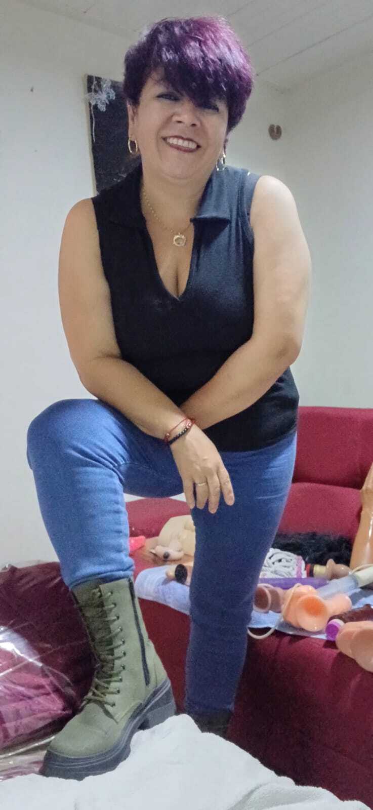 Live sex webcam photo for angellove266 #7978134