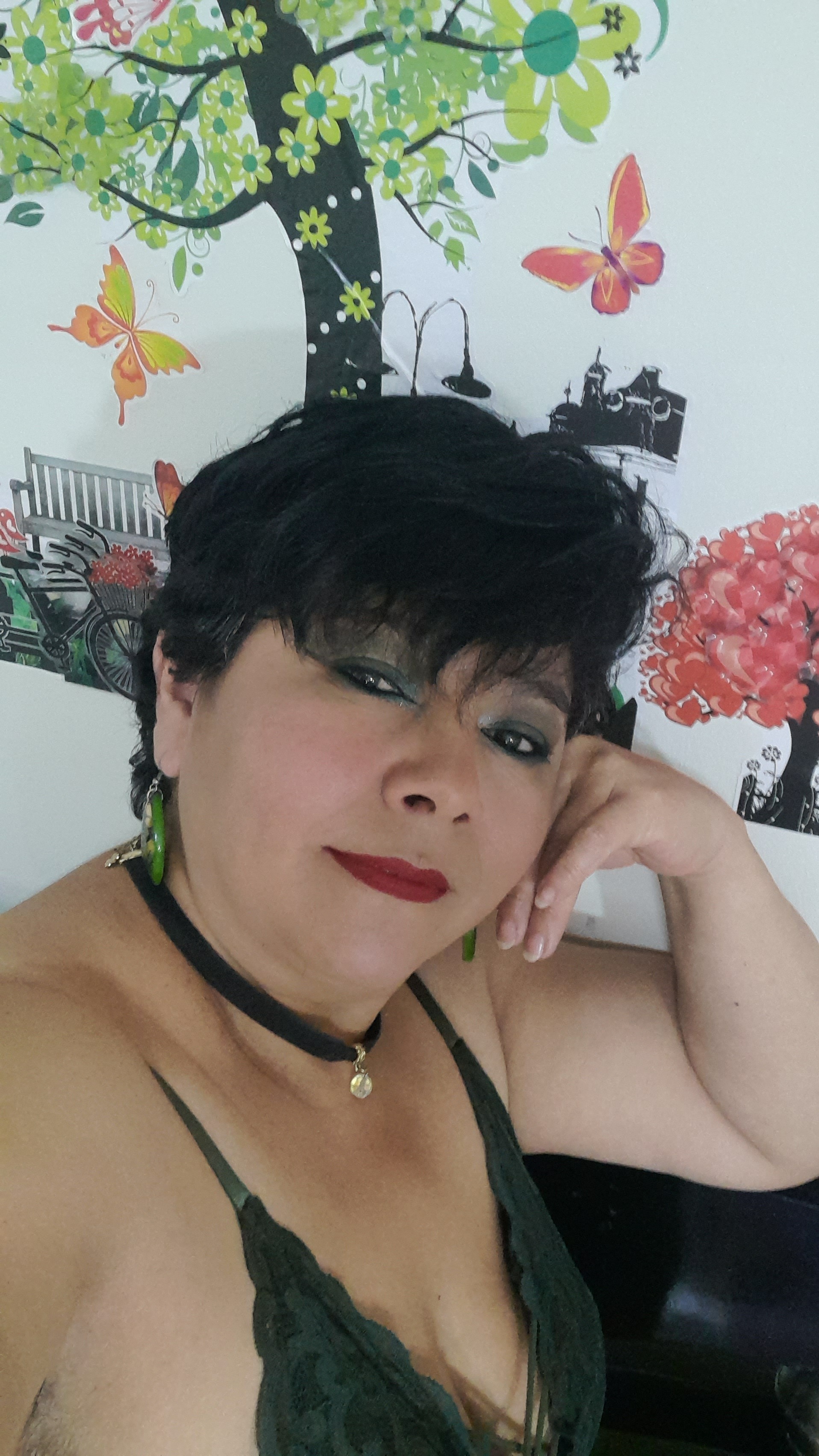 Live sex webcam photo for angellove266 #7978298