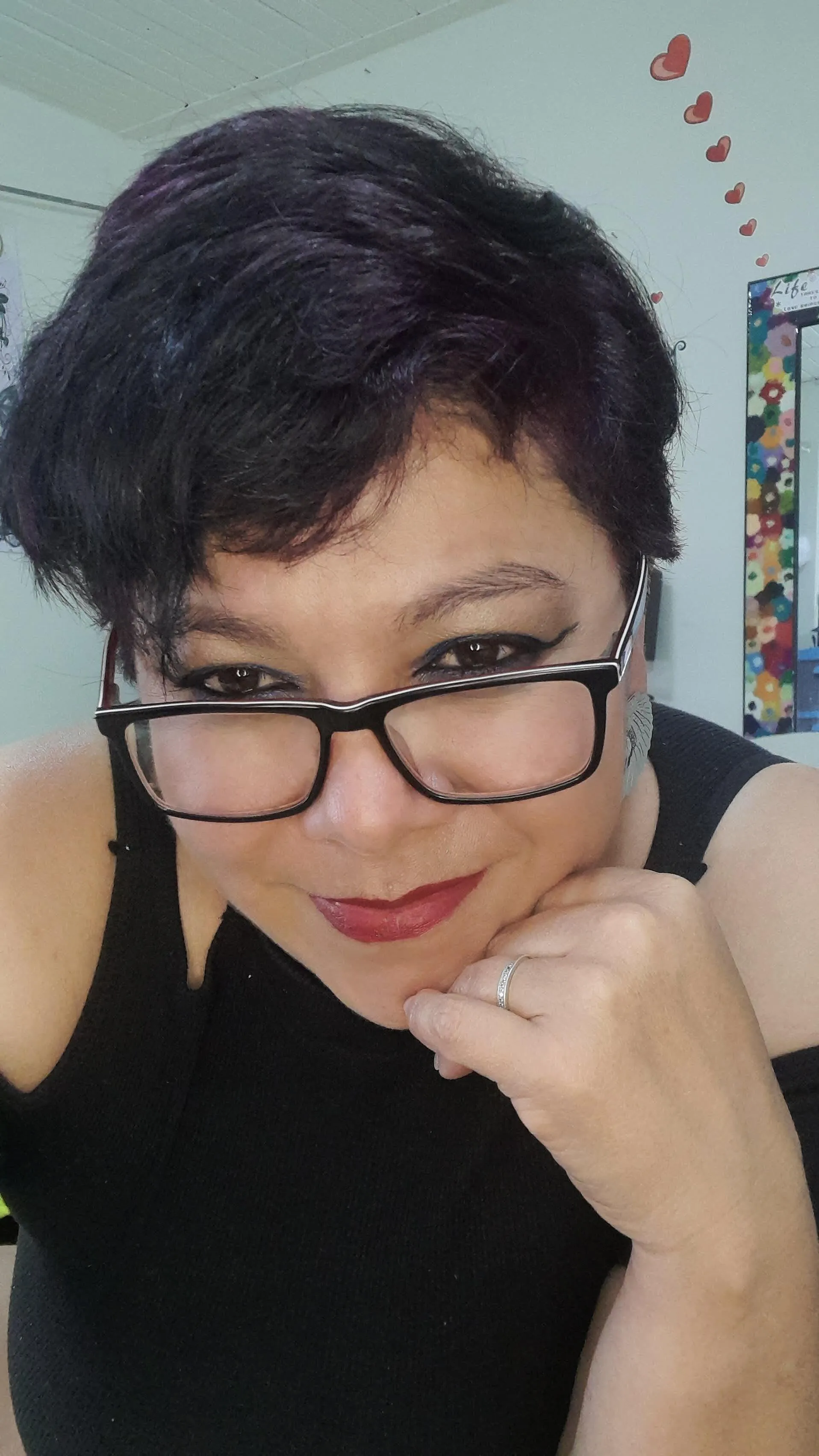 Live sex webcam photo for angellove266 #7978308