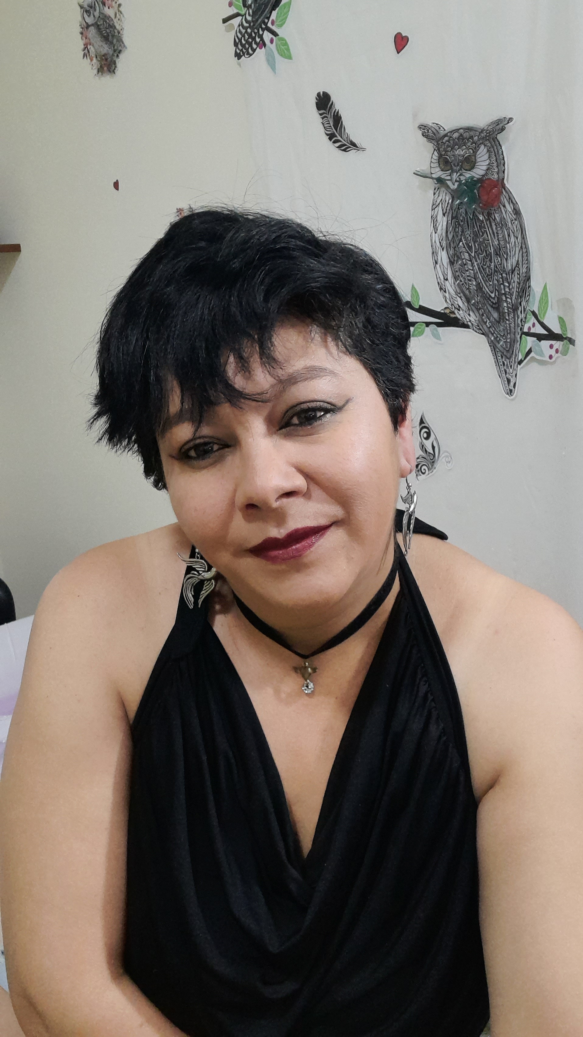 Live sex webcam photo for angellove266 #7978284