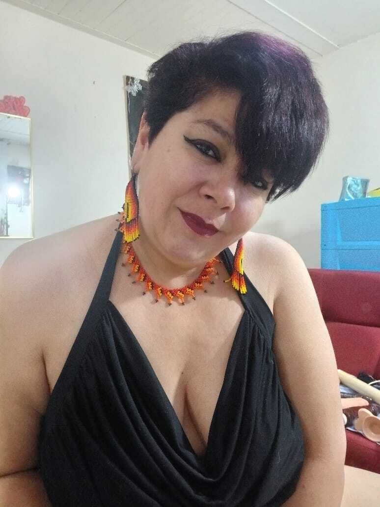 Live sex webcam photo for angellove266 #7978141