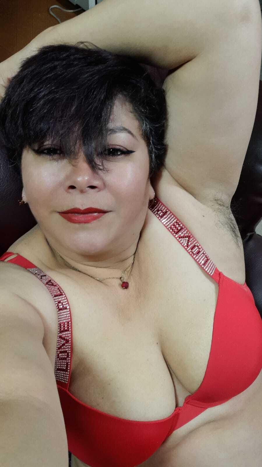 Live sex webcam photo for angellove266 #7792967