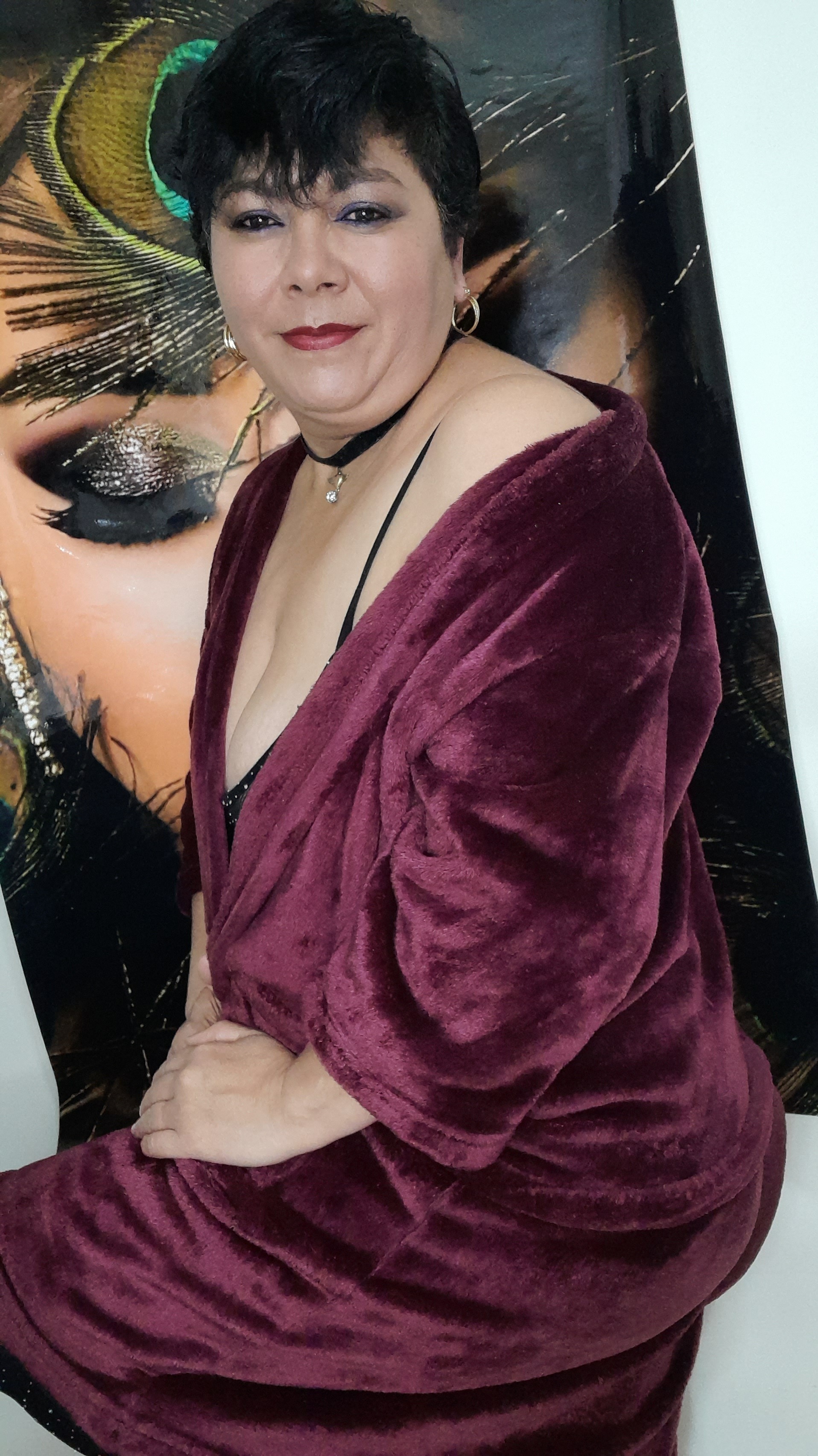 Live sex webcam photo for angellove266 #7978292