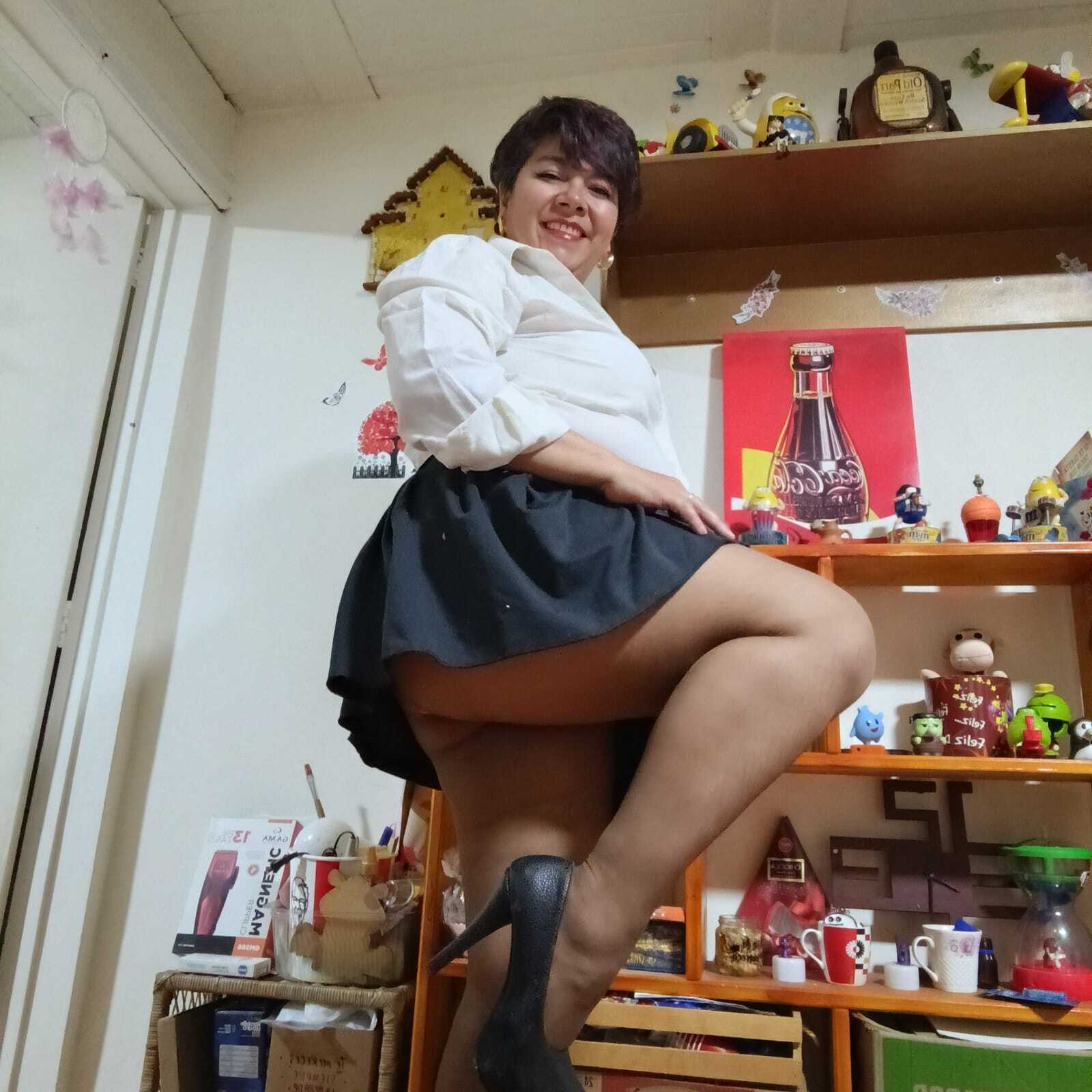 Live sex webcam photo for angellove266 #7978235