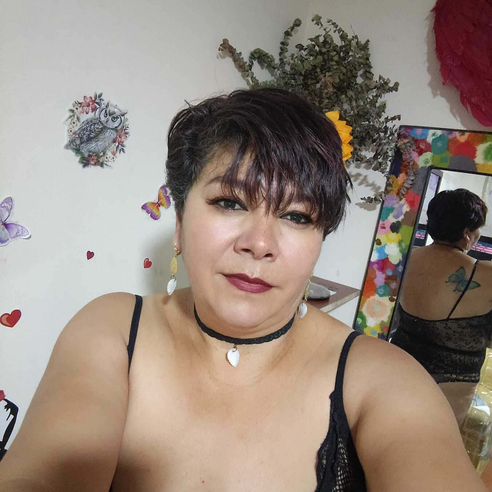 Live sex webcam photo for angellove266 #7978239