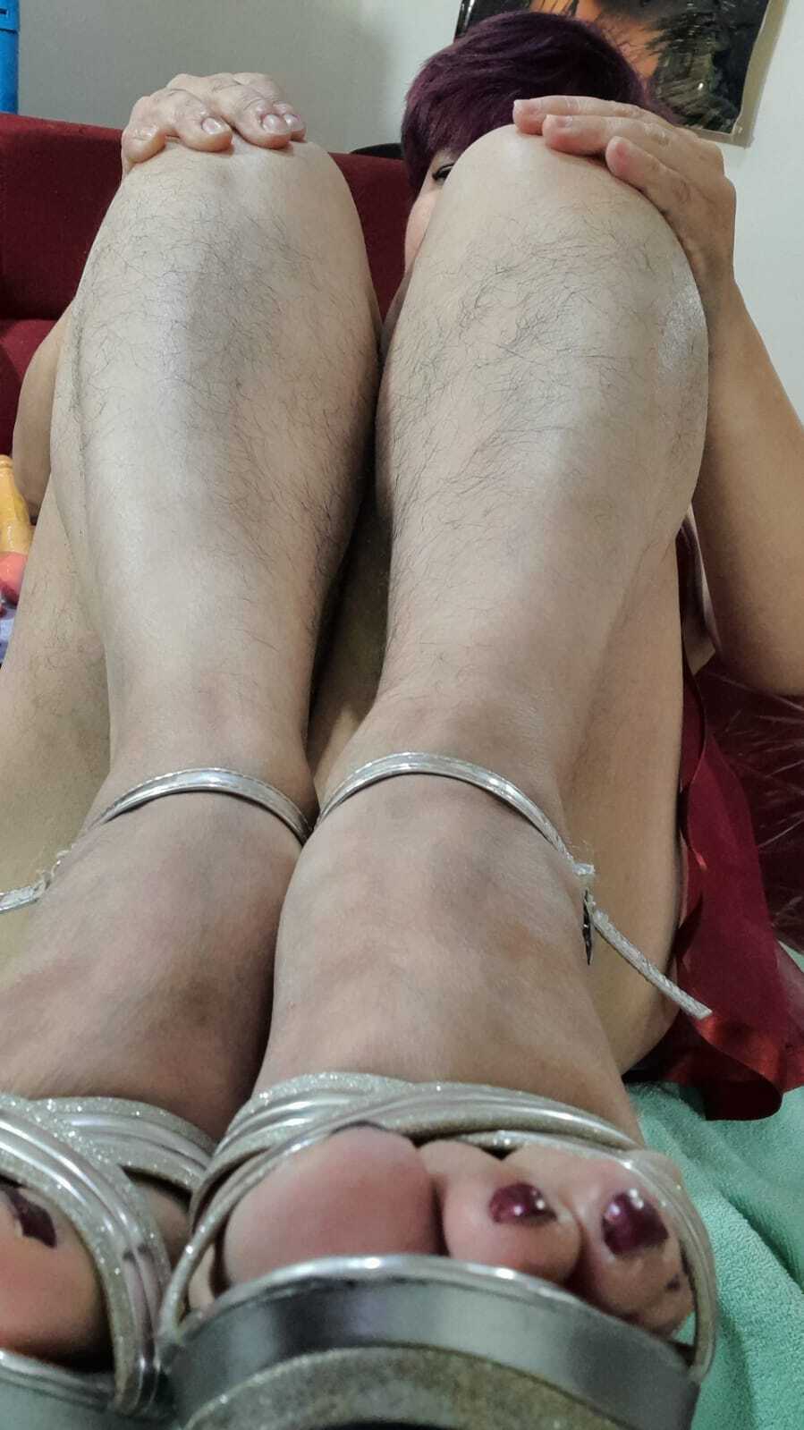 Live sex webcam photo for angellove266 #7978175