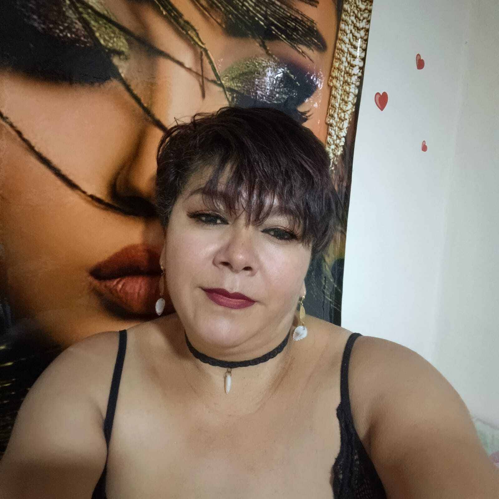 Live sex webcam photo for angellove266 #7978237