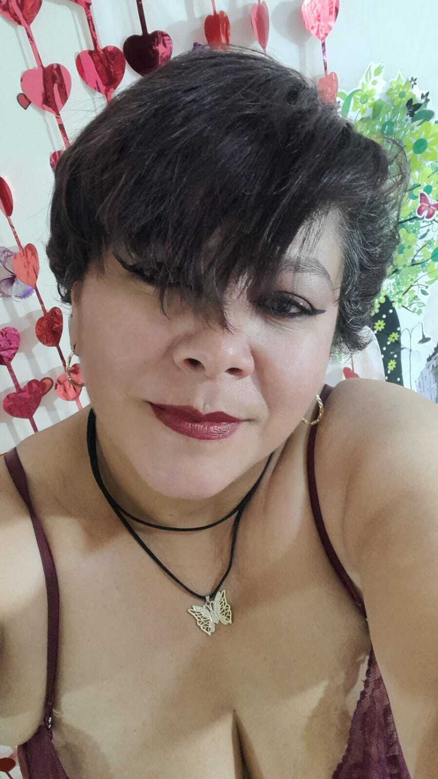 Live sex webcam photo for angellove266 #7792961