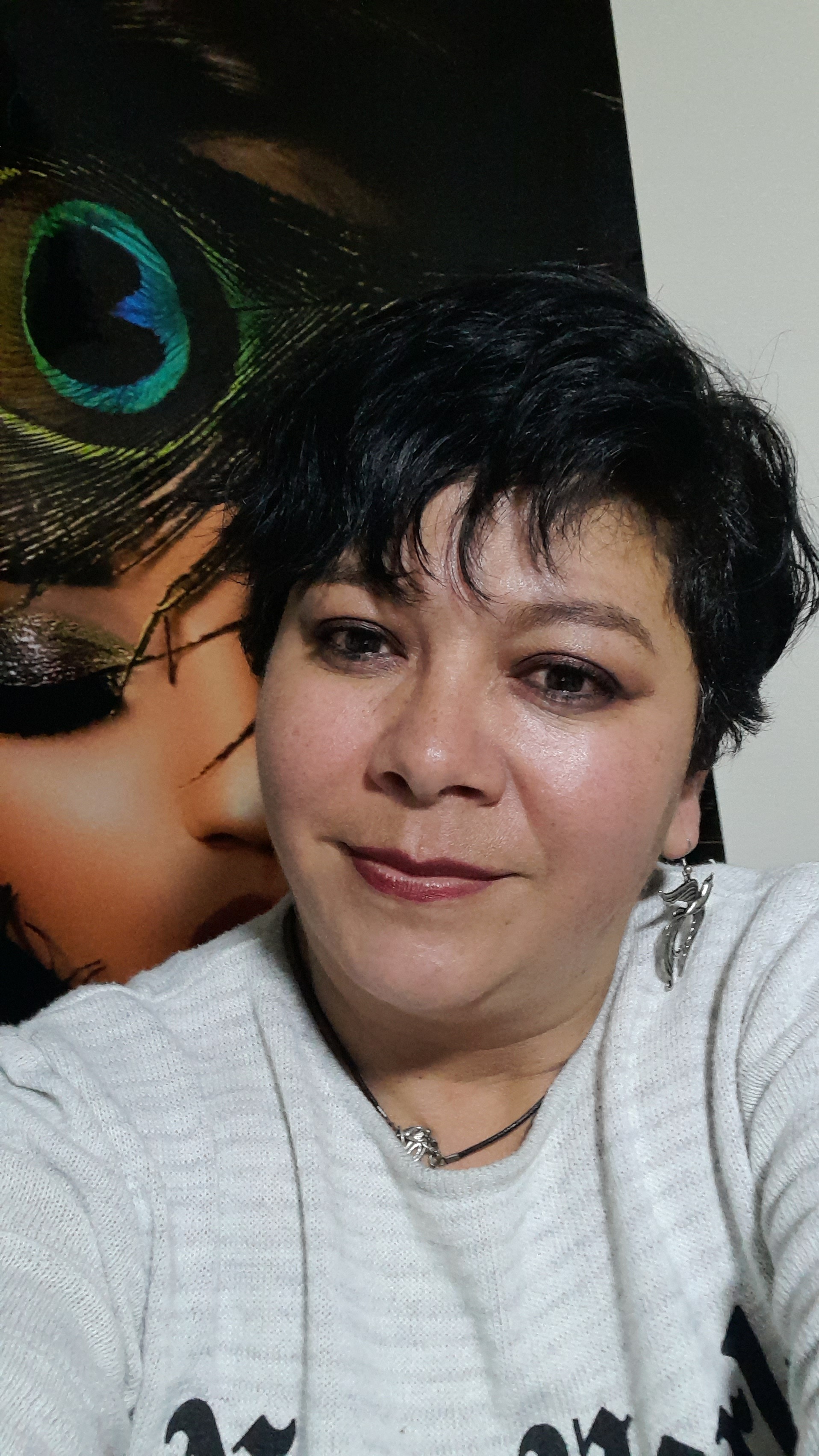 Live sex webcam photo for angellove266 #7978291