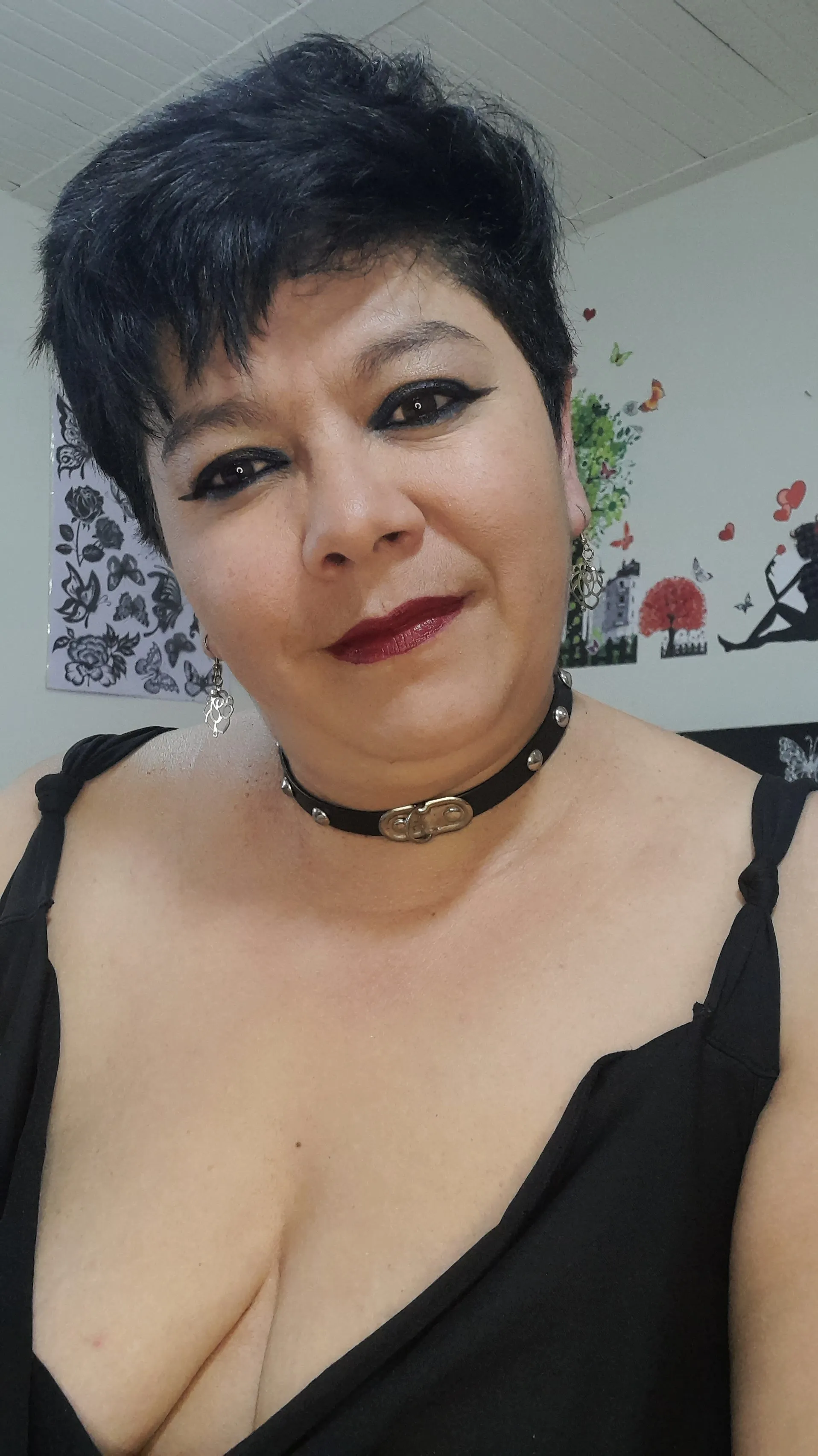 Live sex webcam photo for angellove266 #7978311