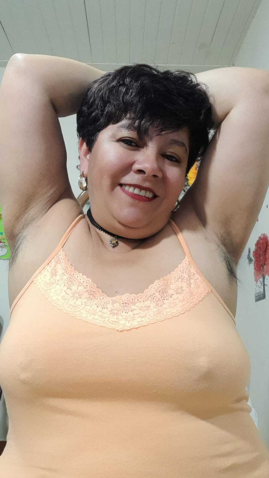 Live sex webcam photo for angellove266 #7978210