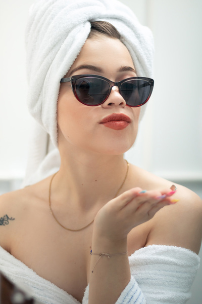 Live sex webcam photo for Cathy_Parker #2266315