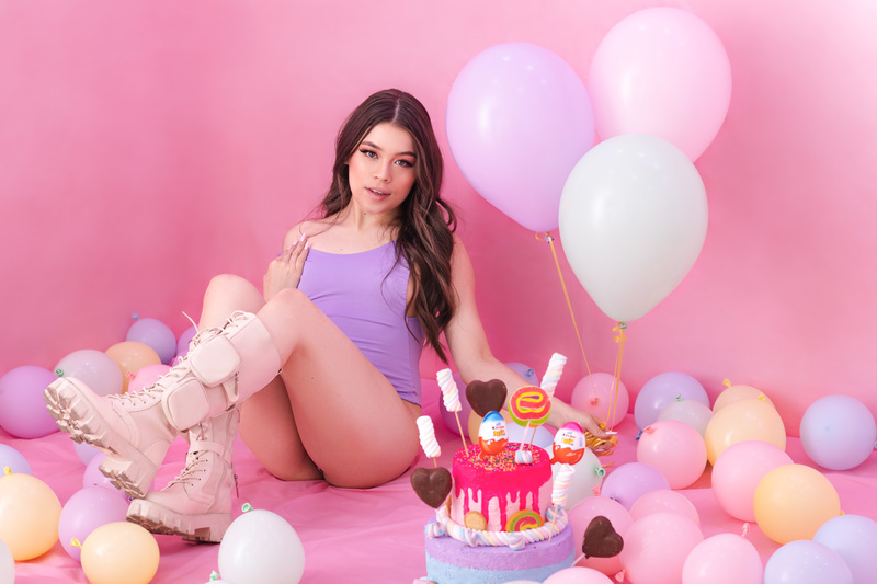 Live sex webcam photo for Cathy_Parker #2919053