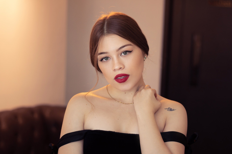 Live sex webcam photo for Cathy_Parker #1809536