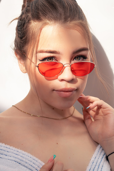 Live sex webcam photo for Cathy_Parker #2274543