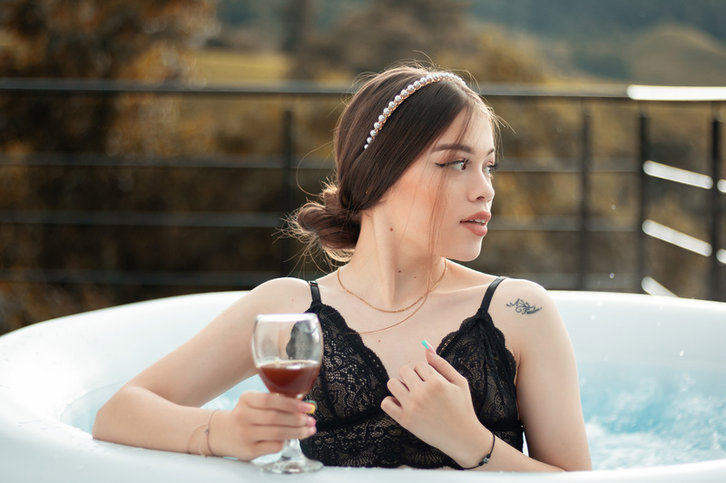 Live sex webcam photo for Cathy_Parker #2274544