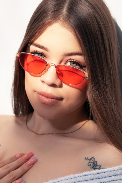 Live sex webcam photo for Cathy_Parker #2266314