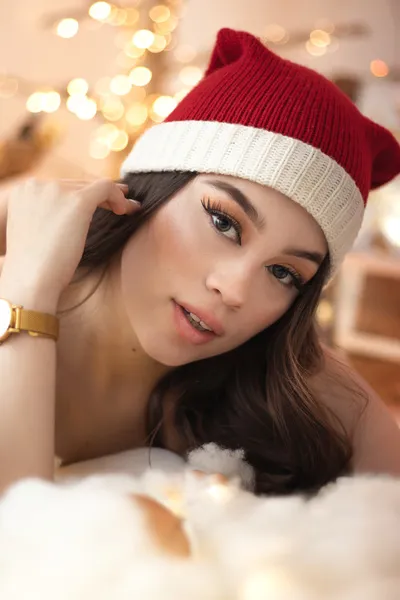 Live sex webcam photo for Cathy_Parker #2816234