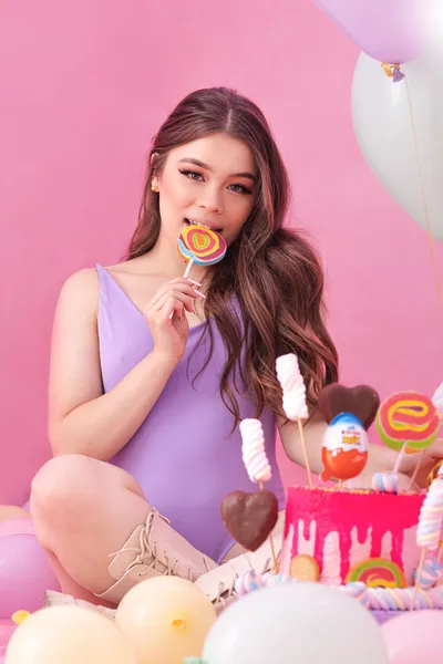 Live sex webcam photo for Cathy_Parker #2919055