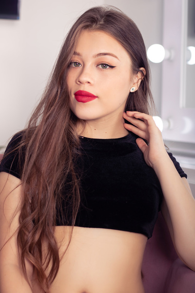 Live sex webcam photo for Cathy_Parker #1809532