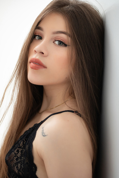 Live sex webcam photo for Cathy_Parker #2266312