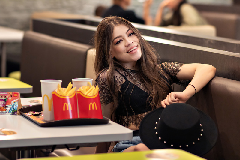 Live sex webcam photo for Cathy_Parker #2477363