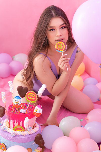 Live sex webcam photo for Cathy_Parker #2919060