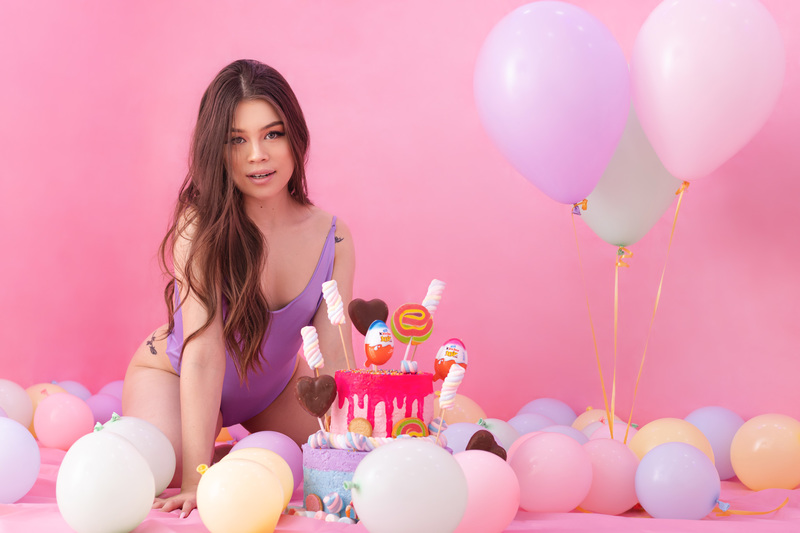 Live sex webcam photo for Cathy_Parker #2919059