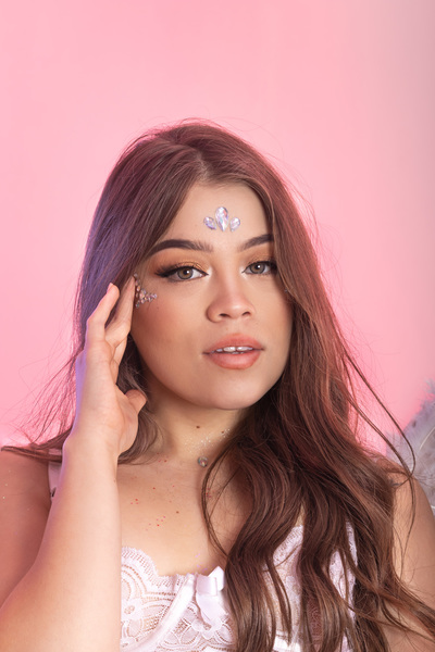 Live sex webcam photo for Cathy_Parker #3004673