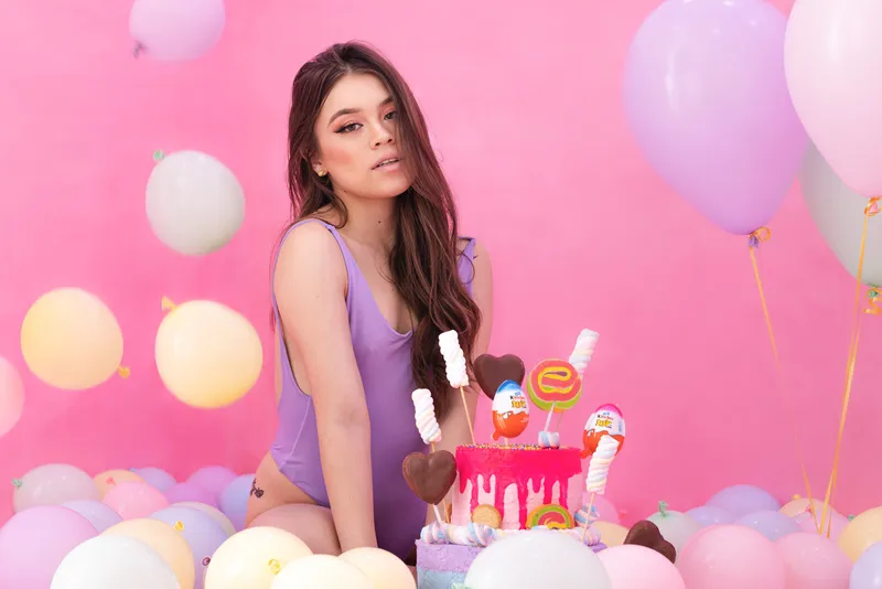 Live sex webcam photo for Cathy_Parker #2919062