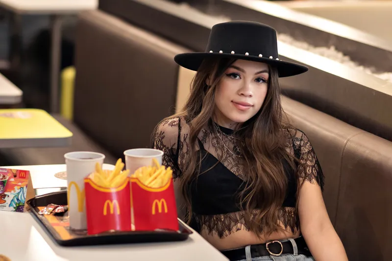 Live sex webcam photo for Cathy_Parker #2477361