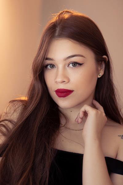 Live sex webcam photo for Cathy_Parker #1809534