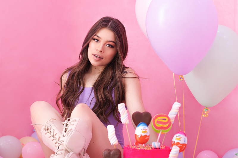 Live sex webcam photo for Cathy_Parker #2919054