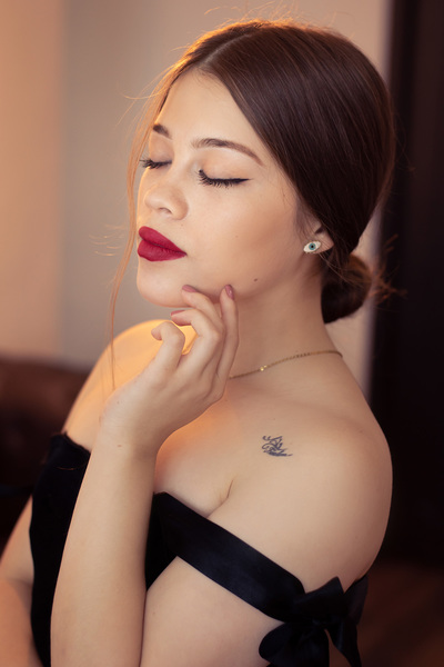 Live sex webcam photo for Cathy_Parker #1809535