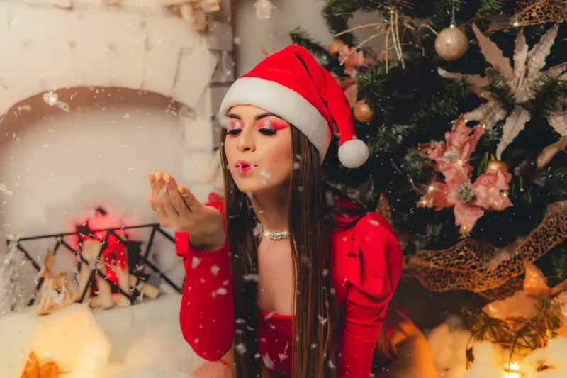 Live sex webcam photo for SophiesBlake #3825679