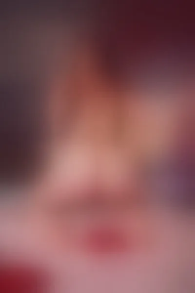 Live sex webcam photo for SophiesBlake #2181607