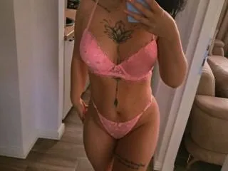 Live sex webcam photo for AnnyVegas #6628912